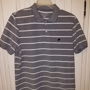 Banana Republic polo shirt
